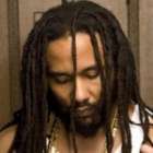 Ky Mani Marley Booking Agent