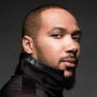 Lyfe Jennings Booking Agent