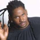 Mad Lion Booking Agent