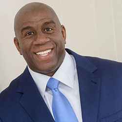 [artists_name] Speaking Bureau Appearances & Speaking Engagements