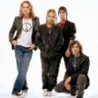 Mana Booking Agent