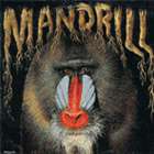 Mandrill Booking Agent