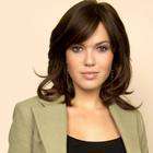 Mandy Moore Booking Agent