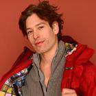 Matisyahu Booking Agent