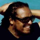 Maxi Priest Booking Agent