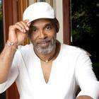 Maze featuring Frankie Beverly Booking Agent