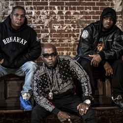  [artists_name] Booking Agent