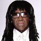 Chic Booking Agent