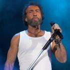 Paul Rodgers Booking Agent