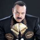 Pepe Aguilar Booking Agent