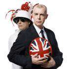 Pet Shop Boys Booking Agent