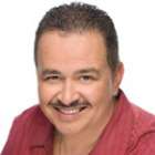 Ray Sepulveda Booking Agent
