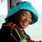 Rita Marley Booking Agent