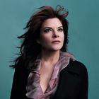 Rosanne Cash Booking Agent