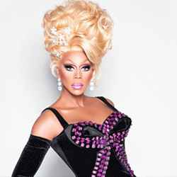 [artists_name] Speaking Bureau Appearances & Speaking Engagements