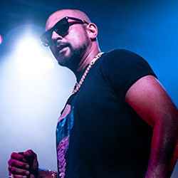  [artists_name] Booking Agent
