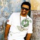 Shaggy Booking Agent
