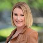 Sheila Walsh Booking Agent