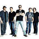 Smashmouth Booking Agent