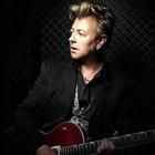 Stray Cats Booking Agent