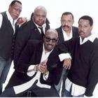 Temptations Revue featuring Nate Evan Booking Agent