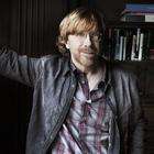 Trey Anastasio Booking Agent