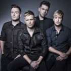 Westlife Booking Agent
