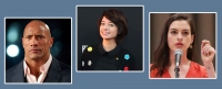 celebrity_appearances_banner_091125163832.jpg