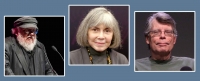 celebrity_authors_banner_091125164106.jpg