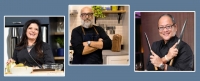 celebrity_chefs_banner_091125163901.jpg