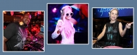 celebrity_djs_banner_091125163931.jpg