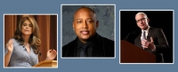 celebrity_speakers_banner_091125153106.jpg
