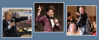 charity_auctioneers_banner_091125164250.jpg
