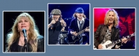 classic_rock_banner_091125144242.jpg