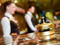 Services