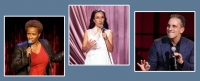 comedy_banner_091125152324.jpg
