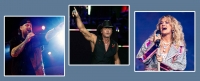 country_music_banner_091125152238.jpg