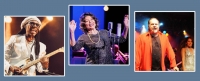 disco_funk_music_banner_091125154200.jpg