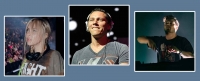 djs_banner_091125163043.jpg