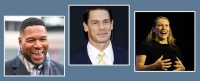 famous_athletes_banner_091125163723.jpg