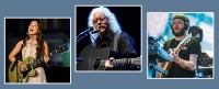 folk_music_banner_091125163159.jpg