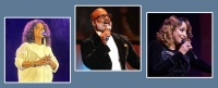 gospel_music_banner_091125154125.jpg