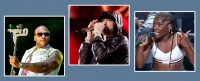 hiphop_rap_music_banner_091125153229.jpg