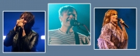 indie_rock_music_banner_091125162913.jpg