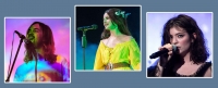 indy_pop_music_banner_091125163325.jpg