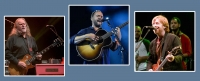 jam_bands_banner_091125162952.jpg