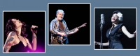 jazz_blues_music_banner_091125154302.jpg