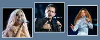latin_music_banner_091125154537.jpg