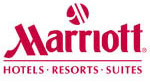 marritt
