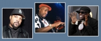 old_school_hiphop_rap_music_banner_091125153919.jpg